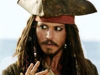 Johny Deep va fi mai bogast cu 35 de milioane de dolari Johny Deep va fi mai bogast cu 35 de milioane de dolari